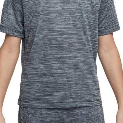 NIKE Multi Kids T-Shirt