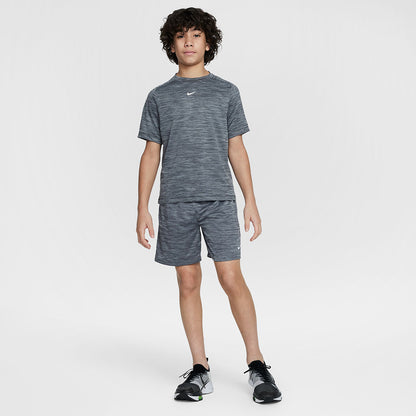 NIKE Multi Kids T-Shirt