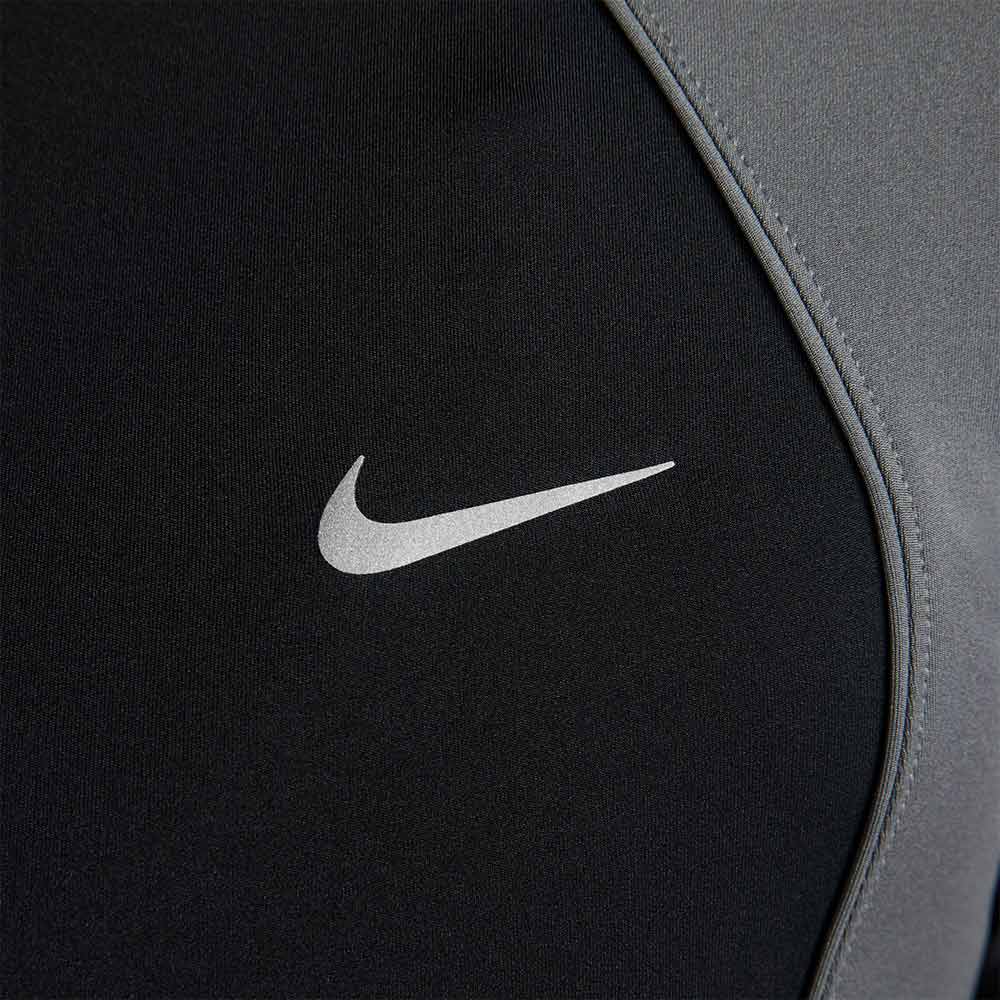 NIKE Swift Women's Running T-Shirt - Supersports Thailand Supersports Thailand