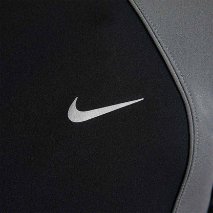 NIKE Swift Women's Running T-Shirt - Supersports Thailand