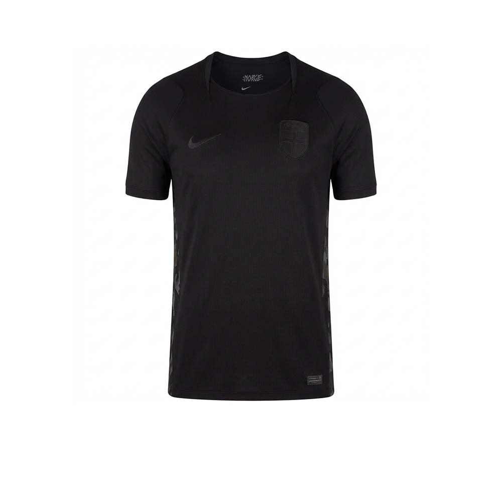NIKE Men's Norway Away Stadium 2026 Jersey - Supersports Thailand Supersports Thailand