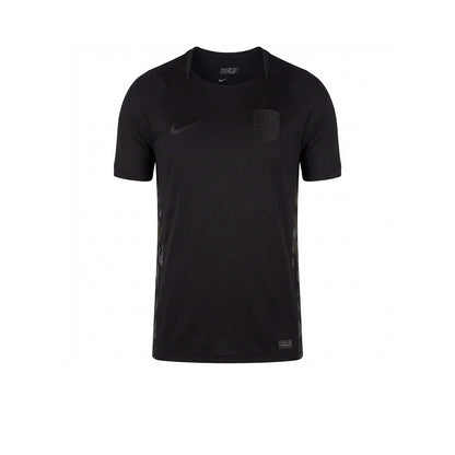 NIKE Men's Norway Away Stadium 2026 Jersey - Supersports Thailand