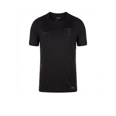 NIKE Men's Norway Away Stadium 2026 Jersey - Supersports Thailand