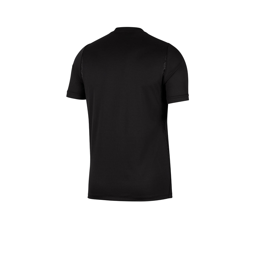 NIKE Men's Norway Away Stadium 2026 Jersey - Supersports Thailand