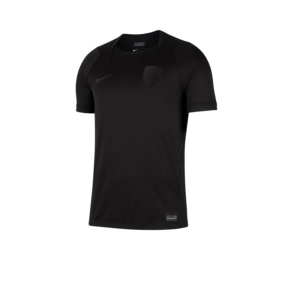 NIKE Men's Norway Away Stadium 2026 Jersey - Supersports Thailand