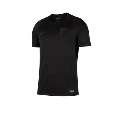 NIKE Men's Norway Away Stadium 2026 Jersey - Supersports Thailand