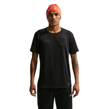 NIKE Men's Norway Away Stadium 2026 Jersey - Supersports Thailand