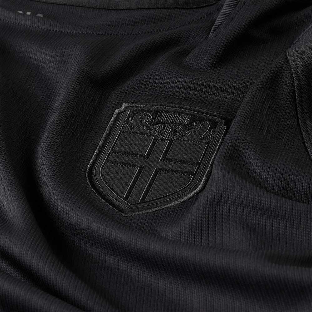 NIKE Men's Norway Away Stadium 2026 Jersey - Supersports Thailand Supersports Thailand