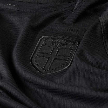 NIKE Men's Norway Away Stadium 2026 Jersey - Supersports Thailand