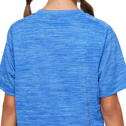 NIKE Multi เสื้อยืดเด็ก