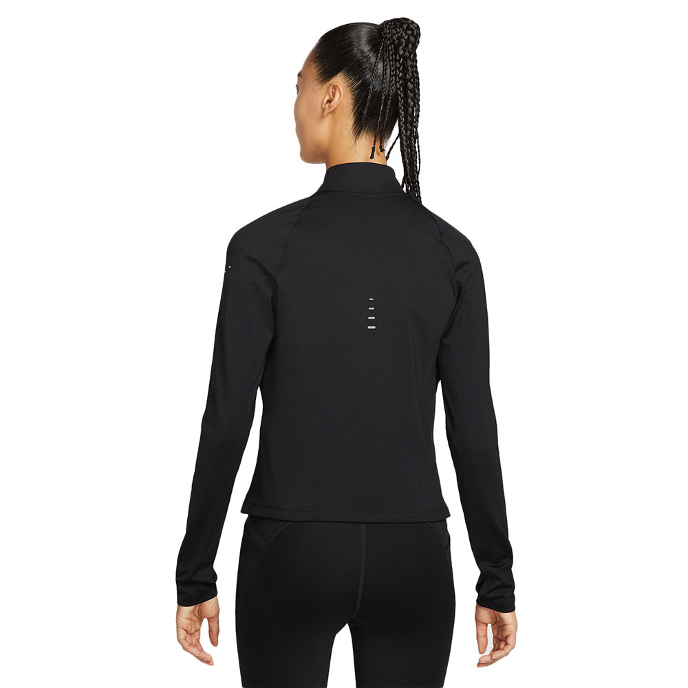 NIKE Swift Women's Running Jacket - Supersports Thailand