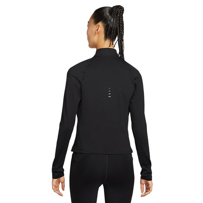 NIKE Swift Women's Running Jacket - Supersports Thailand