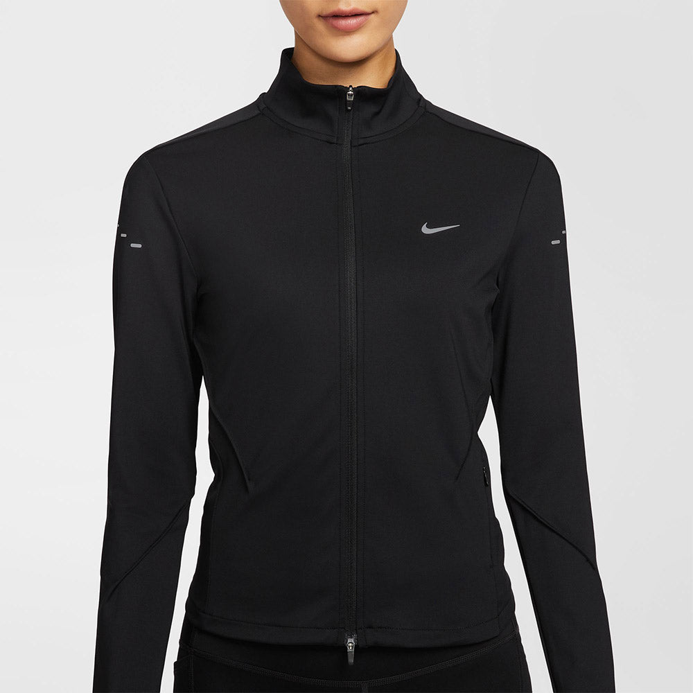 NIKE Swift Women's Running Jacket - Supersports Thailand
