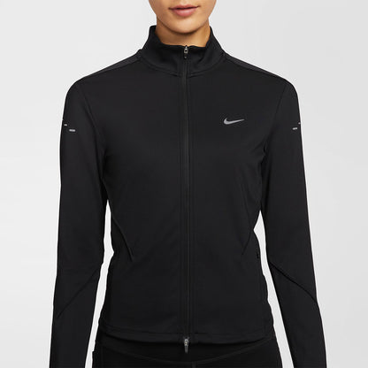 NIKE Swift Women's Running Jacket - Supersports Thailand