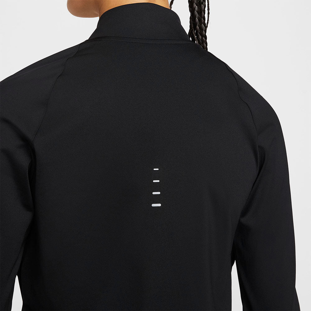 NIKE Swift Women's Running Jacket - Supersports Thailand Supersports Thailand