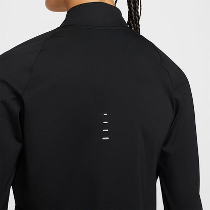 NIKE Swift Women's Running Jacket - Supersports Thailand