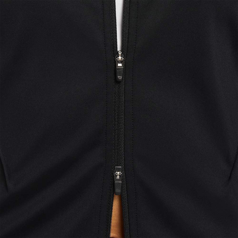 NIKE Swift Women's Running Jacket - Supersports Thailand