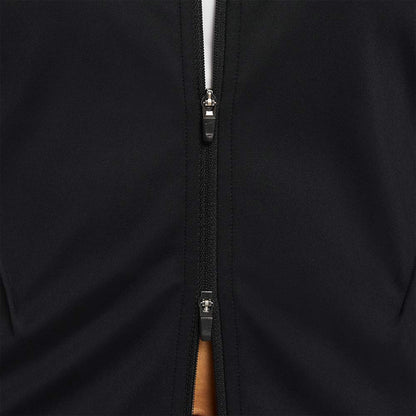 NIKE Swift Women's Running Jacket - Supersports Thailand