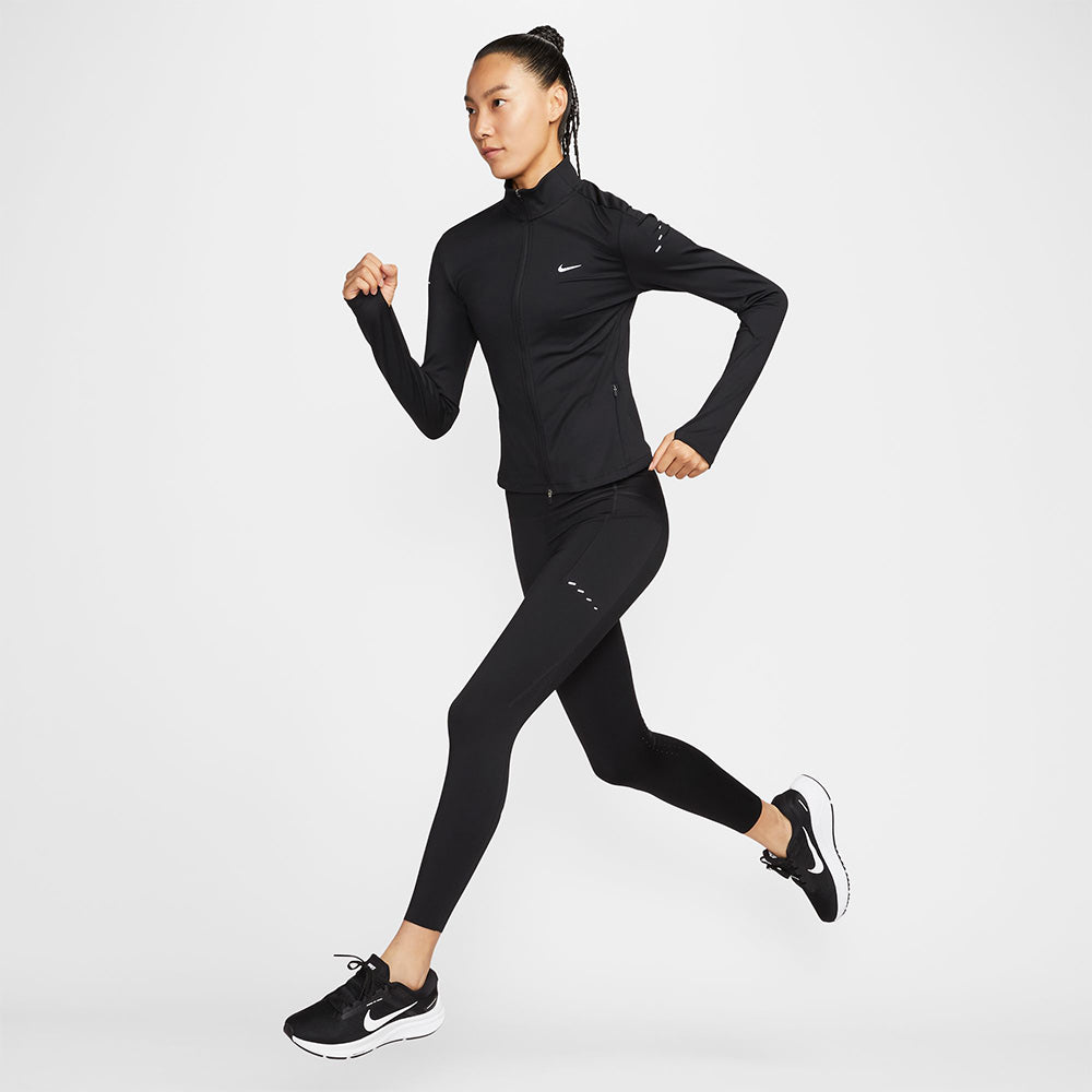 NIKE Swift Women's Running Jacket - Supersports Thailand