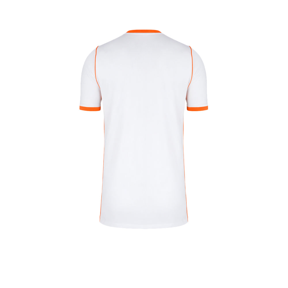 NIKE Men's Netherlands Away Stadium 2026 Jersey - Supersports Thailand