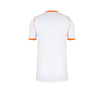 NIKE Men's Netherlands Away Stadium 2026 Jersey - Supersports Thailand