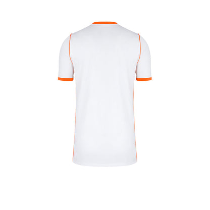 NIKE Men's Netherlands Away Stadium 2026 Jersey - Supersports Thailand