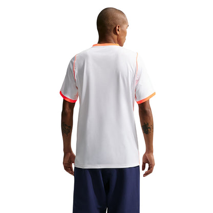 NIKE Men's Netherlands Away Stadium 2026 Jersey - Supersports Thailand