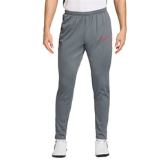 NIKE Academy Men's Football Pants