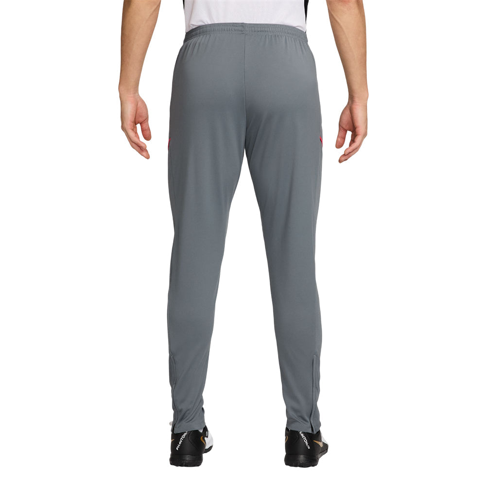 NIKE Academy Men's Football Pants - Supersports Thailand