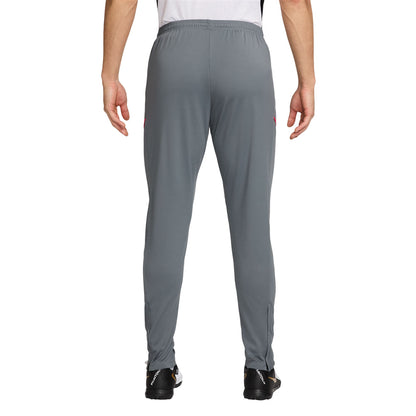 NIKE Academy Men's Football Pants - Supersports Thailand