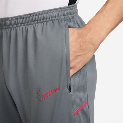 NIKE Academy Men's Football Pants