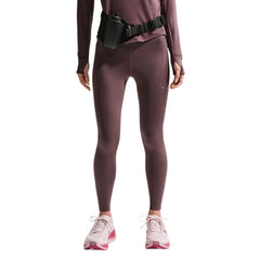 NIKE Swift High-Waisted 7/8 Women's Running Leggings - Supersports Thailand