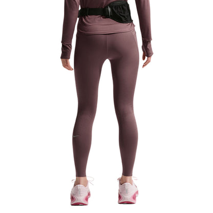 NIKE Swift High-Waisted 7/8 Women's Running Leggings - Supersports Thailand