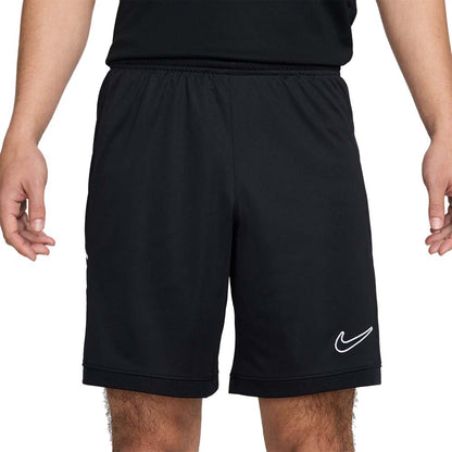 NIKE Dri-FIT Academy กางเกงฟุตบอลขาสั้นผู้ชาย