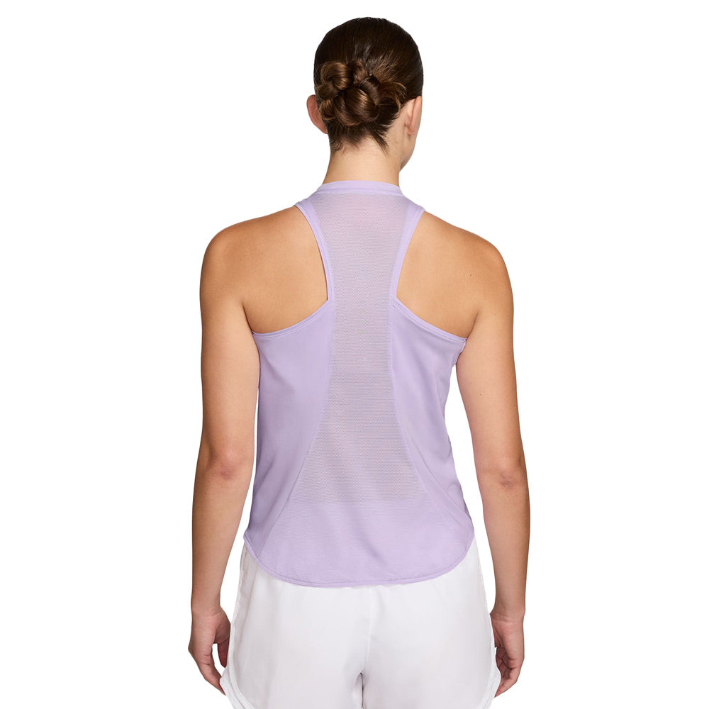 NIKE Swift Women's Running Tank - Supersports Thailand
