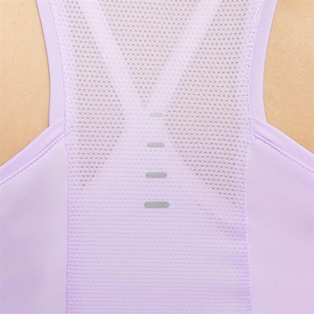 NIKE Swift Women's Running Tank - Supersports Thailand Supersports Thailand