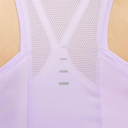NIKE Swift Women's Running Tank - Supersports Thailand