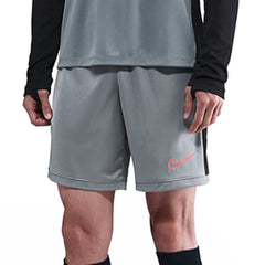 NIKE Academy กางเกงฟุตบอลขาสั้นผู้ชาย