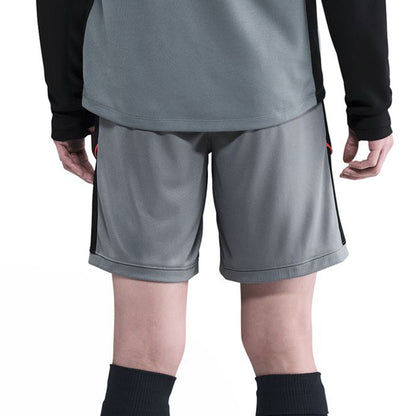 NIKE Academy กางเกงฟุตบอลขาสั้นผู้ชาย
