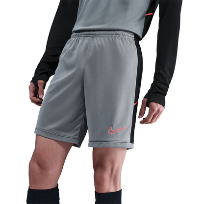 NIKE Academy กางเกงฟุตบอลขาสั้นผู้ชาย