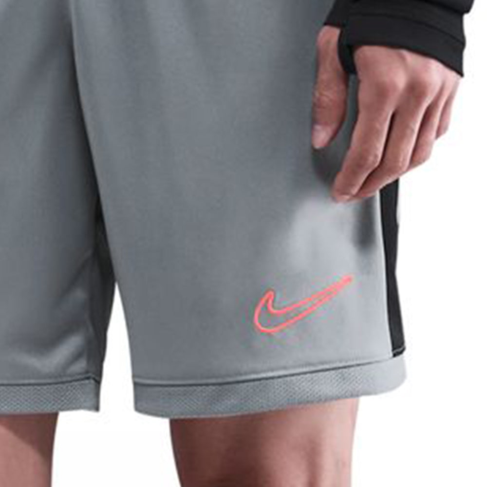 NIKE Academy กางเกงฟุตบอลขาสั้นผู้ชาย