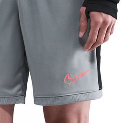 NIKE Academy กางเกงฟุตบอลขาสั้นผู้ชาย