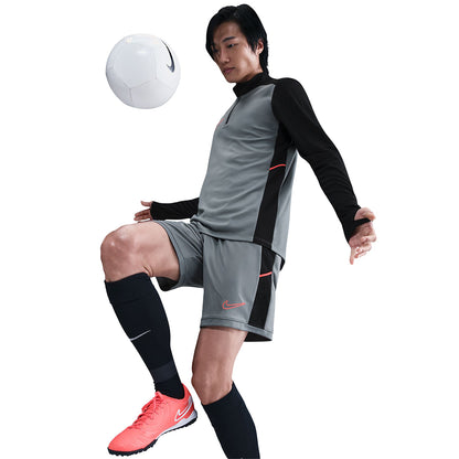 NIKE Academy กางเกงฟุตบอลขาสั้นผู้ชาย