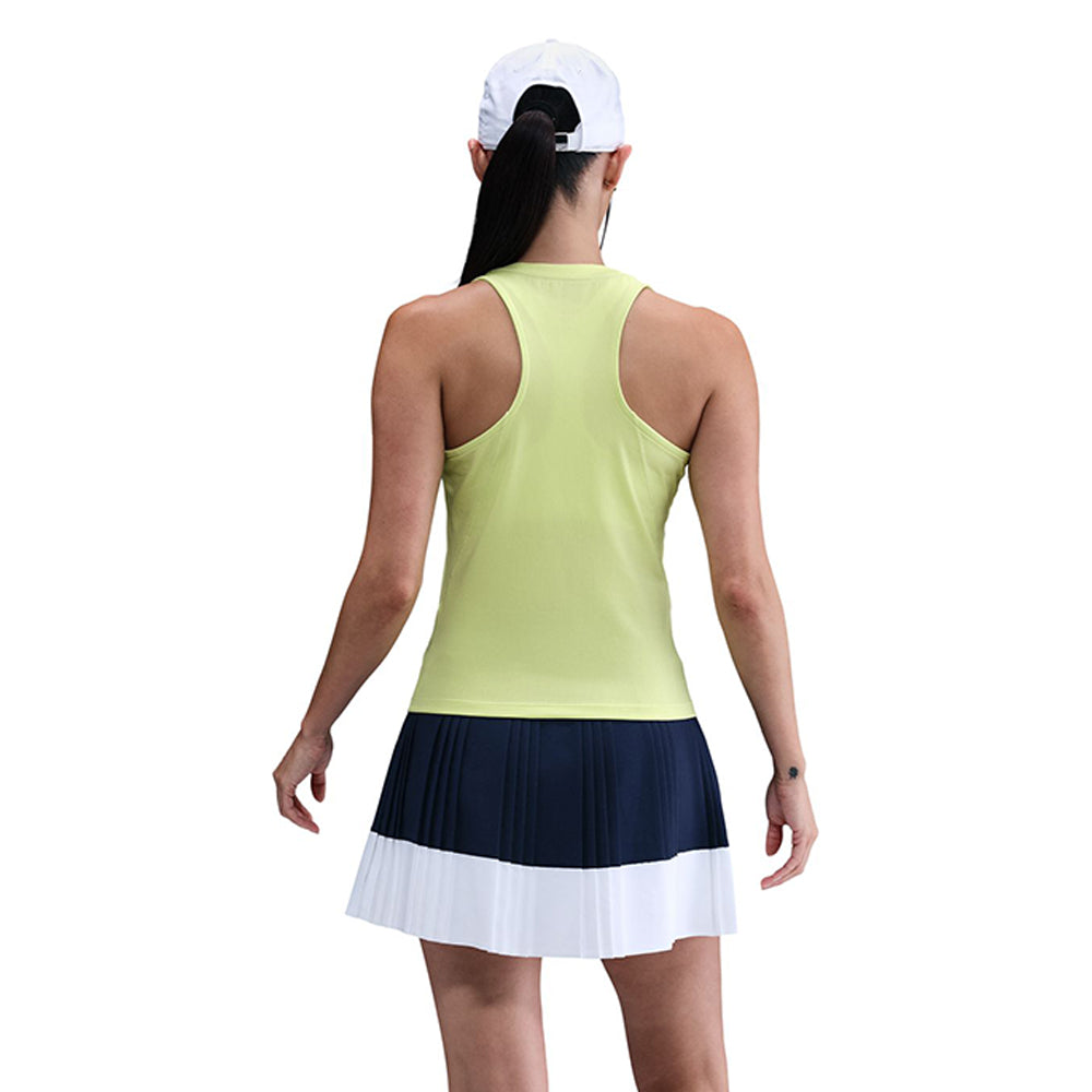 NIKE Court Advantage Dri-FIT Women's Tennis Tank - Supersports Thailand