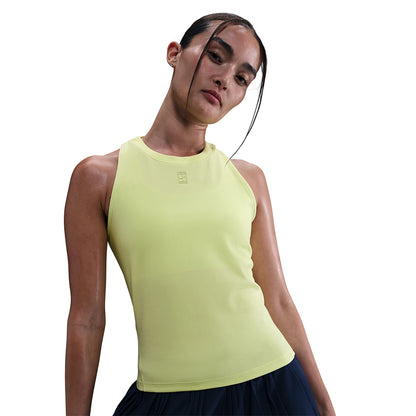 NIKE Court Advantage Dri-FIT เสื้อกล้ามเทนนิสผู้หญิง