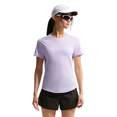 NIKE Swift Women's Running T-Shirt - Supersports Thailand