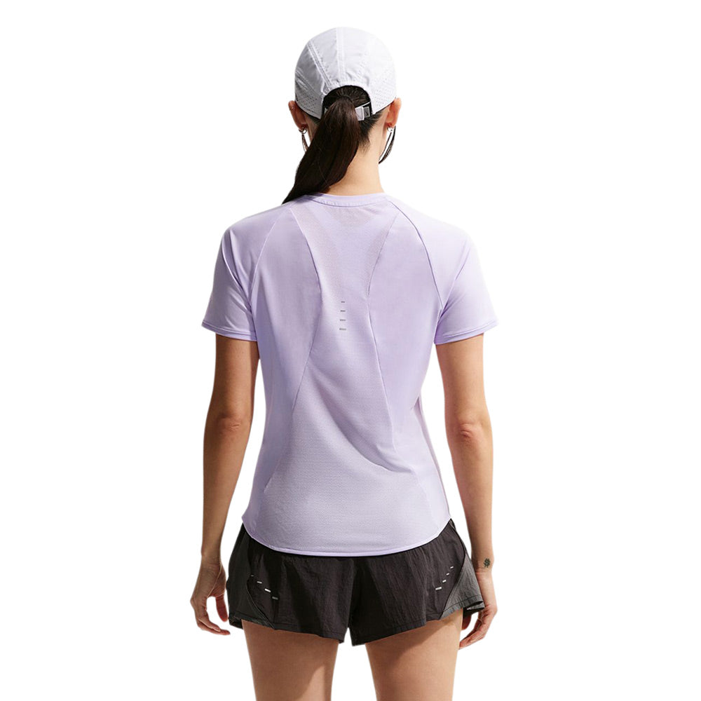 NIKE Swift Women's Running T-Shirt - Supersports Thailand