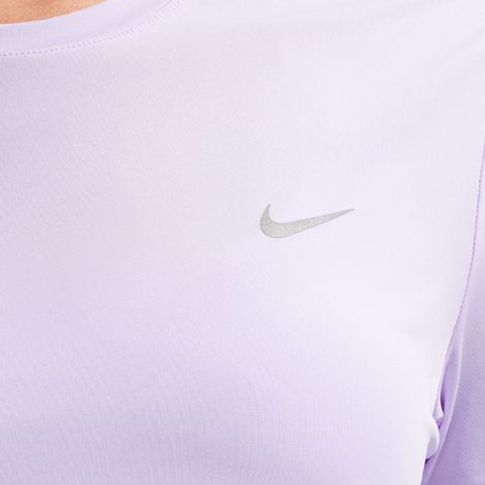 NIKE Swift Women's Running T-Shirt - Supersports Thailand