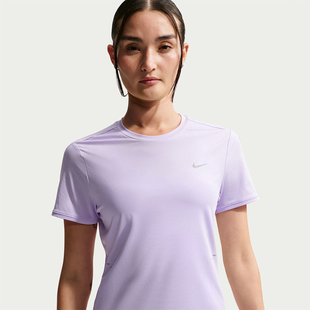 NIKE Swift Women's Running T-Shirt - Supersports Thailand