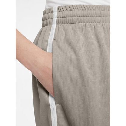 NIKE Multi Dri-FIT Kids Lifestyle Shorts - Supersports Thailand